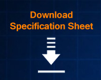 download-spec-sheetv2